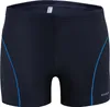 Sesto Senso Herren Badehose Sportlich wasserdicht zum Produktbild-Vorschau 2
