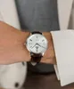 Orient Classic Automatic Montre homme Voir les images du produit 3