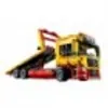 Lego® Technic Tieflader Produktbild-Vorschau 2