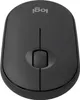 Logitech Pebble 2 M350s myszka Oburęczny RF Wireless + Podgląd zdjęcia produktu 18