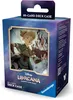 Disney Lorcana TCG Deckbox Tinkerbell Produktbild-Vorschau 1