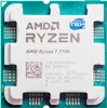 AMD Ryzen 7 7700 Prozessor 3,8 GHz 32 MB L2 & L3 Box Produktbild-Vorschau 9