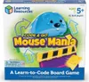 Learning Resources LER2863, Gra planszowa, Edukacyjny, 5 Podgląd zdjęcia produktu 1