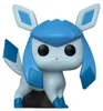 FUNKO Adventskalender Pokémon Productafbeelding-voorbeeld 14