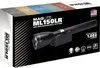 MAGLITE ML150LR LED Rechargeable. Superschnell aufladbare Produktbild-Vorschau 1