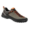 Salewa Buty Wildfire MS Leather, 613957953 Podgląd zdjęcia produktu 15