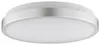 Lampada da soffitto a LED Brilliant Livas con sensore di Anteprima dell’immagine prodotto 5