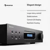 Auna HiFi stereo zosilňovač 2x60W s Bluetooth, diaľkové Náhľad obrázku produktu 6