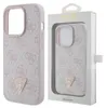 GUESS , Cover, Apple, Apple iPhone 15 Pro, 15,5 cm (6.1"), Produktbild-Vorschau 11