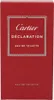Cartier - Déclaration EDT 50ml Náhľad obrázku produktu 15