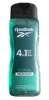 Reebok 4in1 Duschgel Cool Your Body 400ml Körperpflege Produktbild-Vorschau 2