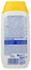 LADIVAL allergische Haut Sonnenschutz-Gel LSF 50+ 200ml PZN Produktbild-Vorschau 2