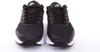 NIKE Nike Air Max SC Schuhe Damen schwarz 38 Produktbild-Vorschau 68