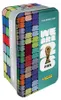 Panini FIFA World Cup 2026 Sticker Collection Classic Tin Produktbild-Vorschau 4