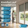 Motore per avvolgibili Heicko, modello SW60, con coppia di Anteprima dell’immagine prodotto 5