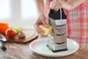 LAMART LT7050 Strúhadlo štvorstranné nerezové,  výška 26 cm Náhľad obrázku produktu 3