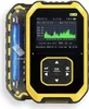 FNIRSI GC-01 Strahlungsdetektor, Dosimeter Produktbild-Vorschau 5