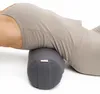 yogabox Yoga und Pilates Bolster / Yogarolle BASIC small - Produktbild-Vorschau 4