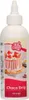FunCakes Choco Drip Orange 180g Produktbild-Vorschau 1