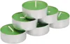 KOTARBAU® 6 swieczek zapachowych tea light o zapachu jodly Podgląd zdjęcia produktu 5