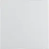 Hager 16208989, Weiß, Kunststoff, Thermoplast, Produktbild-Vorschau 4