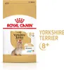 ROYAL CANIN Yorkshire Terrier Adult 8+ 3kg Podgląd zdjęcia produktu 1