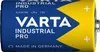 Batterien VARTA 4014, Baby C, LR14, Alkaline, 1.5V, Produktbild-Vorschau 2