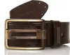 Red Bridge Herren Gürtel Echtleder Ledergürtel Leather Belt Produktbild-Vorschau 1