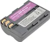 T6 Power Akku für Nikon Digitalkamera, Teilenummer EN-EL3a, Produktbild-Vorschau 1