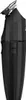 JRL Onyx Trimmer schwarz 2020T-B Produktbild-Vorschau 5