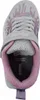 Geox Assister Girl J45E9C0ASKNC0566 (28/silver-pink) Produktbild-Vorschau 7
