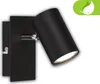 Wandleuchte innen Wandlampe mit  Lichtquelle* Spotleuchte Produktbild-Vorschau 13