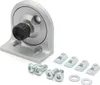 Winkelfeststellung 40/80 (SET) 40 I-Typ Nut 8 Produktbild-Vorschau 1