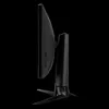 ASUS 90LM05A0-B02370 ASUS 68,5cm GAMING STRIX XG27UQR IPS Podgląd zdjęcia produktu 18