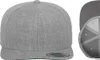 FLEXFIT 6089M | Cappello / Berretto / Beanie / Cappello - Anteprima dell’immagine prodotto 9