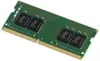 Kingston Technology KVR32S22S8/16 Moduł pamięci 16 GB 1 x Podgląd zdjęcia produktu 10