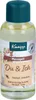 Kneipp Massageöl Du & Ich 100 ml Produktbild-Vorschau 8