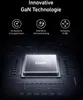 Anker 313 Charger (45W), PD/PPS schwarz, Netzteil, USB-C, Produktbild-Vorschau 14