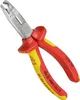 Pince à dénuder 165 mm VDE 2K Knipex | 4003773079699 Voir les images du produit 2