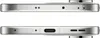 Oppo Reno 14 5G 12/512GB Opal Baltas Produktbild-Vorschau 8