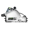 FESTOOL TSV60KEBQ-Plus 1500 watt sega a tuffo Anteprima dell’immagine prodotto 5