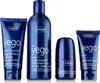 Gel doccia per uomo 300 - Ziaja Anteprima dell’immagine prodotto 2