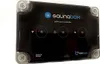 BLEBOX saunabox SAUNA CONTROLLER Anteprima dell’immagine prodotto 1