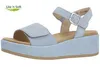Sandály Remonte D1N50 10, D1N50 10, D1N50 10 Náhled obrázku produktu 5