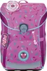 DerDieDas ErgoFlex Easy Sweet Sprinkles Schulranzenset Produktbild-Vorschau 2