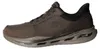 Sneakers Del Marchio Skechers Del Modello Arch Fit Orvan - Anteprima dell’immagine prodotto 53