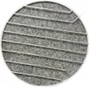 Cecotec ProClean 5110 Inox Edelstahl Grill Mikrowelle Produktbild-Vorschau 9