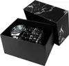 Herrenarmbanduhr 5 Armbänder Geschenkset Produktbild-Vorschau 1