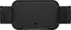 Samsung Wireless Car Charger P-H5300 Black Produktbild-Vorschau 26