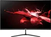 Acer Nitro ED320QR S3 32 Zoll Class Full HD Produktbild-Vorschau 2